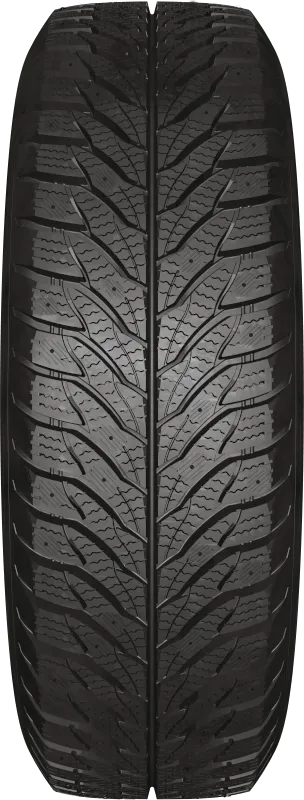 KAMA ALGA (НК-531) нешип в Судже — KAMA TYRES KAMA ALGA (НК-531) нешип в Судже