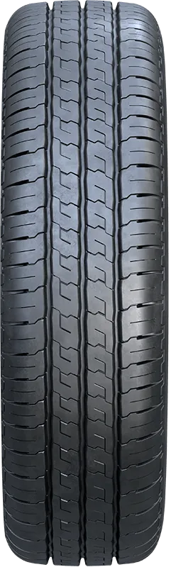 KAMA TRACE (HK-135) в Судже — KAMA TYRES KAMA TRACE (HK-135) в Судже