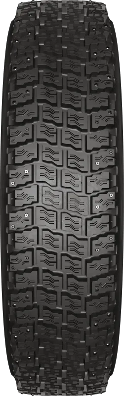 KAMA И-511 в Судже — KAMA TYRES KAMA И-511 в Судже