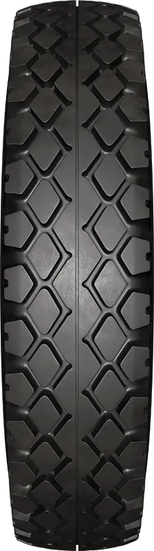 И-68 А нс16 усил в Судже — KAMA TYRES И-68 А нс16 усил в Судже