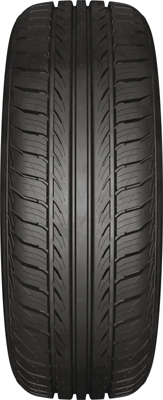 KAMA BREEZE в Судже — KAMA TYRES KAMA BREEZE в Судже