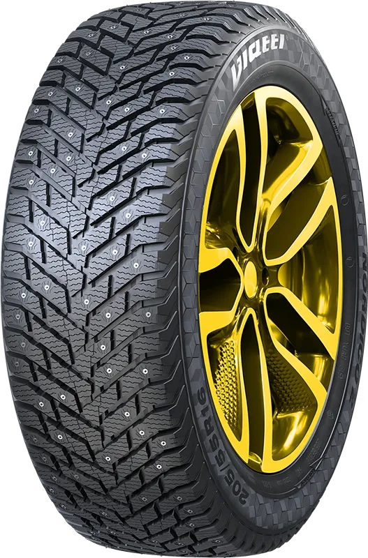 Viatti Nordico 2 (V-528) в Судже — KAMA TYRES Viatti Nordico 2 (V-528) в Судже