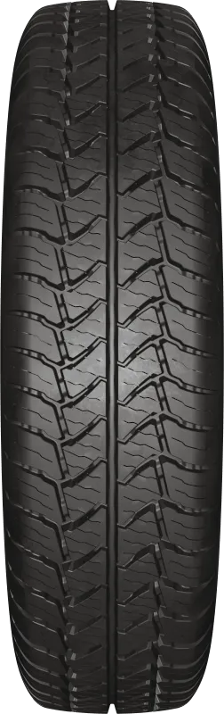 KAMA 365 LT (НК-243) в Судже — KAMA TYRES KAMA 365 LT (НК-243) в Судже