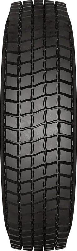 KAMA-310 нс16 мороз в Судже — KAMA TYRES KAMA-310 нс16 мороз в Судже