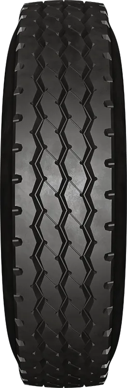 KAMA NF 701 в Судже — KAMA TYRES KAMA NF 701 в Судже