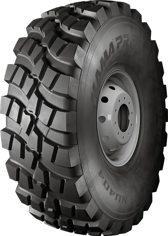 KAMA PRO NU 404 с рег давл в Судже — KAMA TYRES KAMA PRO NU 404 с рег давл в Судже