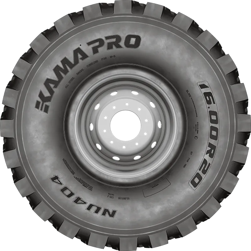 KAMA PRO NU 404 с рег давл в Судже — KAMA TYRES KAMA PRO NU 404 с рег давл в Судже