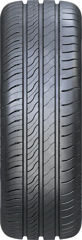 Viatti Strada 2 (V-134) в Судже — KAMA TYRES Viatti Strada 2 (V-134) в Судже