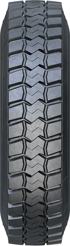 FORZA OR A в Судже — KAMA TYRES FORZA OR A в Судже