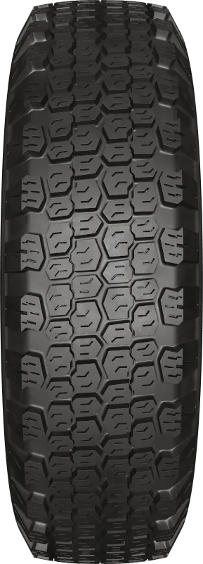 И-502 в Судже — KAMA TYRES И-502 в Судже
