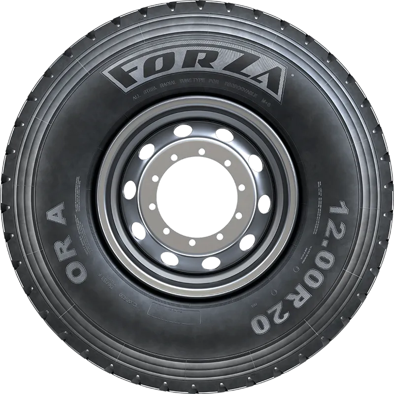 FORZA OR A в Судже — KAMA TYRES FORZA OR A в Судже