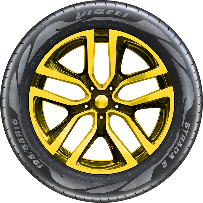 Viatti Strada 2 (V-134) в Судже — KAMA TYRES Viatti Strada 2 (V-134) в Судже