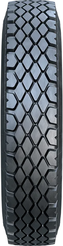 KAMA NU 902 в Судже — KAMA TYRES KAMA NU 902 в Судже