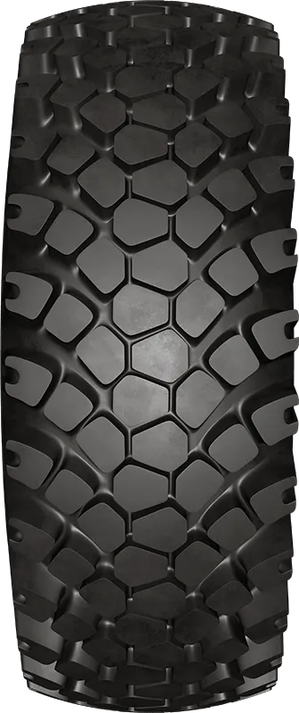 KAMA-401 в Судже — KAMA TYRES KAMA-401 в Судже