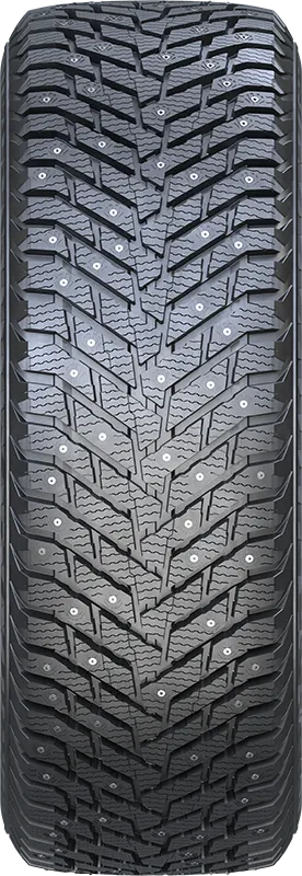 Viatti Nordico 2 (V-528) в Судже — KAMA TYRES Viatti Nordico 2 (V-528) в Судже