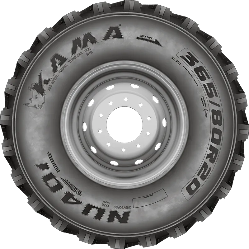 KAMA NU 401 в Судже — KAMA TYRES KAMA NU 401 в Судже