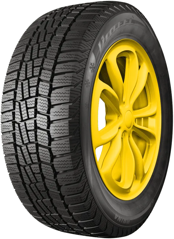 Viatti Brina (V-521) в Судже — KAMA TYRES Viatti Brina (V-521) в Судже