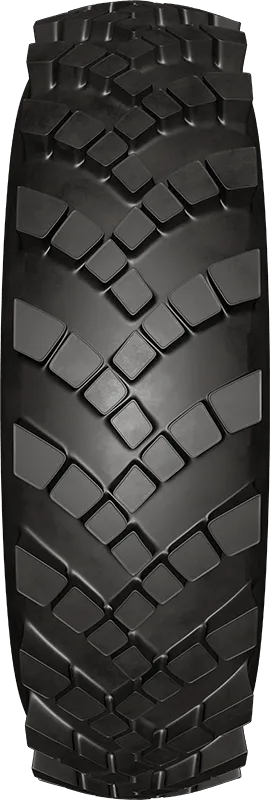 ОИ-25 нс10 в Судже — KAMA TYRES ОИ-25 нс10 в Судже