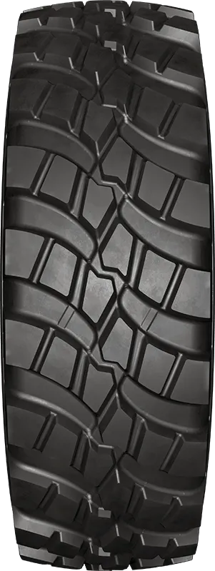 KAMA PRO NU 404 с рег давл в Судже — KAMA TYRES KAMA PRO NU 404 с рег давл в Судже