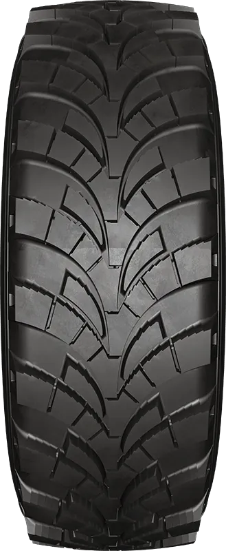 KAMA NU 401 в Судже — KAMA TYRES KAMA NU 401 в Судже